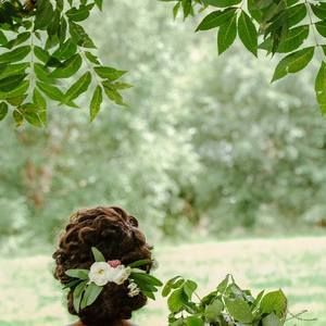 Meet your Posher, Alease